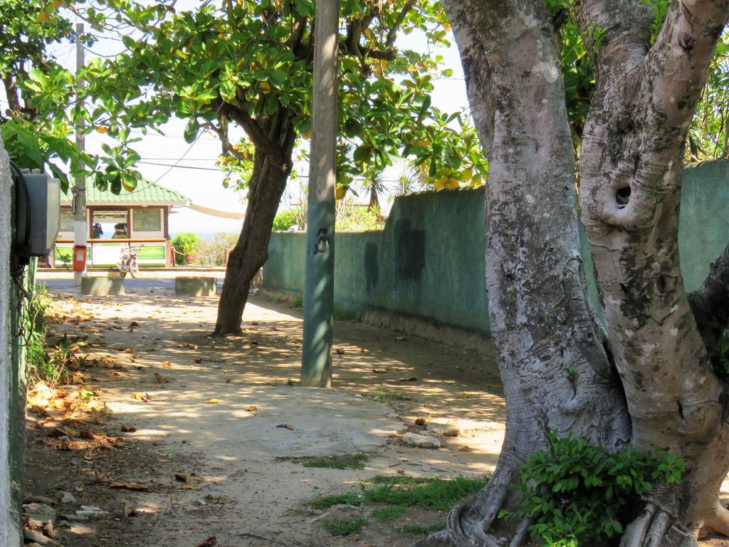 Vila Ebert Villa Niterói Esterno foto